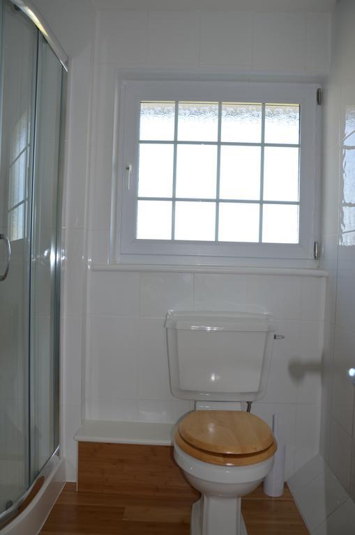 Dene View Bed & Breakfast Shilbottle Room photo